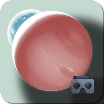 Whispering Eons for iPhone