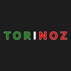 Torinoz