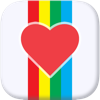no app image
