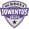 Juwentus GPS Online