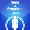 Signs & Symptoms Diabetes