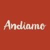 Andiamo Delivery