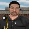 Prison Escape Guard