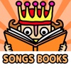 MOVING BOOKS! Jajajajan (FREE)