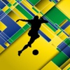 Futebol Brasileiro 2015 2016