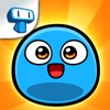 app_icon