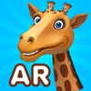 AR animal