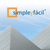 Simpleyfácil
