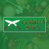 Gurkha Spicy