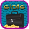 101 Superior Ice Slots Machines - FREE Las Vegas Casino Games