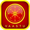 Vastu Compass