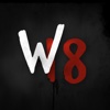 Wanted 18