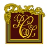 PCSG