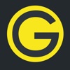 GIG - plan. schedule. publish