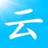 云乐游
