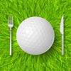 Golf Snackbar UK golf equipment uk 