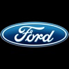 Delhi Ford