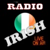 Ireland Radio Stations - Irish Radio - Free