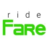 Ride FARE