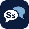 SocialStylist