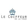 Le Coiffeur de la Cour Bordeaux
