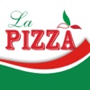 Pizza Live