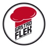 Gastroflek