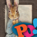 PopOut! The Tale of Peter Rabbit