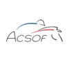 Acsof