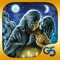 Twin Moons (Full) Tips, Cheats, Vidoes and Strategies | Gamers Unite! IOS