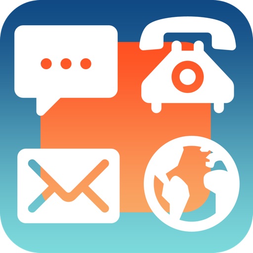カンタンショートカットアイコン(Easy shortcut Icon):好きな画像でホーム(HOME)画面にオリジナルアイコンを自由作成!ブックマーク等アイコン(icons)を着せ替え変更カスタマイズジェネレーター