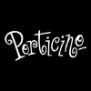 Porticino
