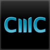 CMC Markets Trading App für das iPhone