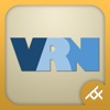 VRN HD