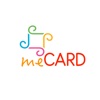 meCARD