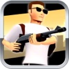 Hammer 2 - Reloaded