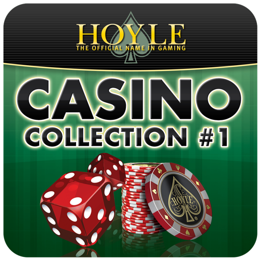 download hoyle casino games free