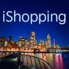 爱购-shopping