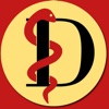 Huisarts van Dorst