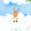Baby Rabbit Dance