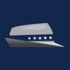 The Landry Hat: News, Rumors and Opinion for Dallas Cowboys Fans