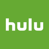 Hulu / フールー - HJ Holdings Limited Liability Company