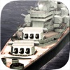 Pacific Fleet