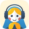 Russian Fairy Tales: Audiobooks Collection PRO