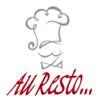 AU RESTO