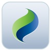 My SSE Airtricity