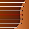 Chinese Guzheng Play