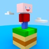 Super Jump 3D