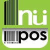 NüPOS F&B