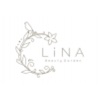 LiNA - Beauty Garden -